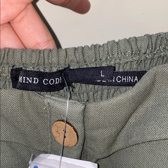 Dress - Picture 5 of 6